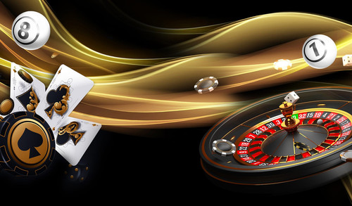 MUGEN TOGEL BACKGROUND.jpg