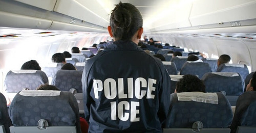 iceusa.jpg
