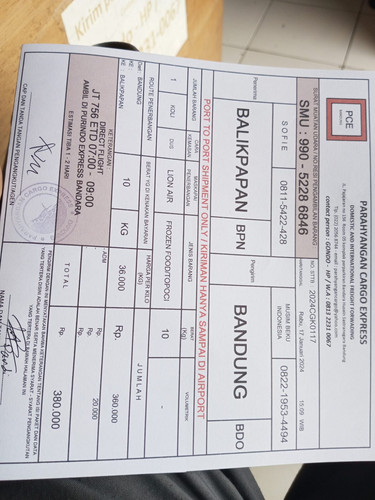 WhatsApp Image 2024 01 17 at 15.51.27.jpg