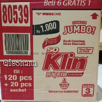 38936d177662.png