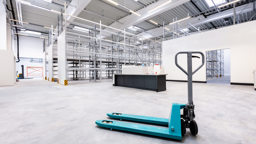 pallet jacks (4).png