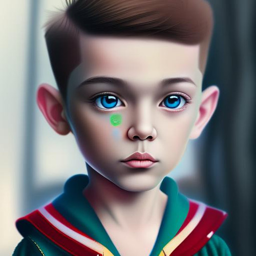 5a6f23387f3d.jpg