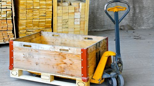 pallet jacks (6).png