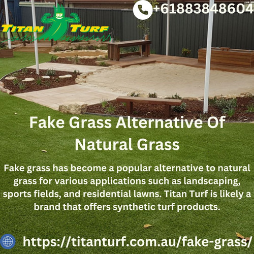 fake grass.jpg