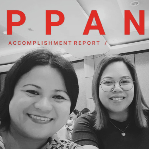 IMG 20240117 162621.jpg