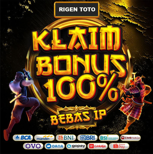 RIGEN TOTO.jpg