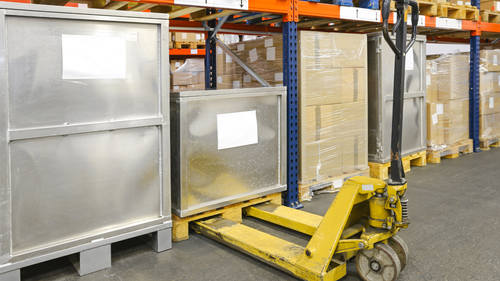 pallet jacks (3).png
