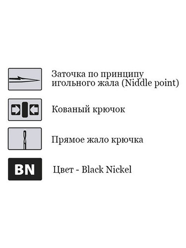 6362185899.jpg