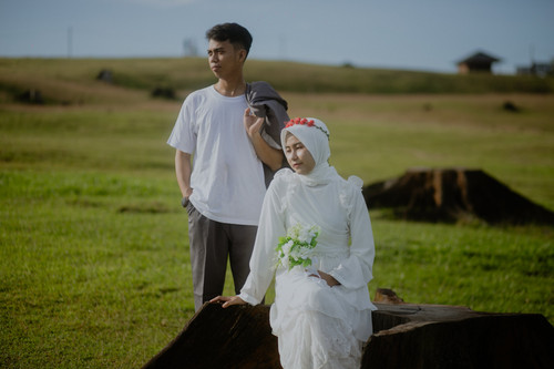  MG 7502 min.jpg