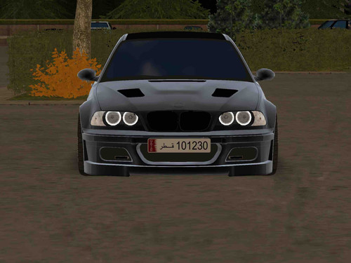 BA88C9E3 8D89 4409 8A0E 8EF36F8835BA.jpg