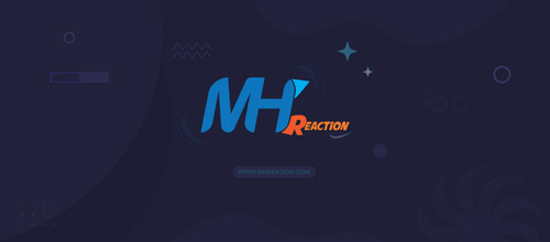 Mh cover.jpg