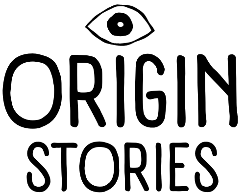 OriginStoriesLogo.png