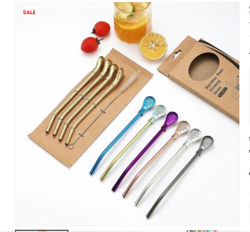Stainless Straws.jpg