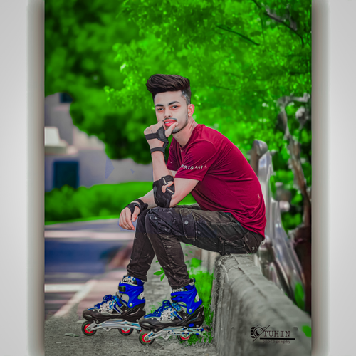 bb078666 7a5b 446e bf3d 01d79a1c7edc.png