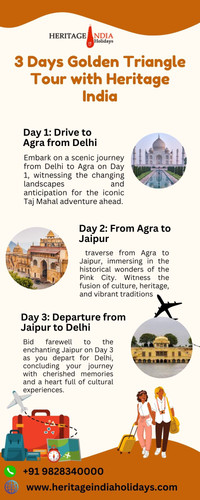 3 Days Golden Triangle Tour with Heritage India.jpg