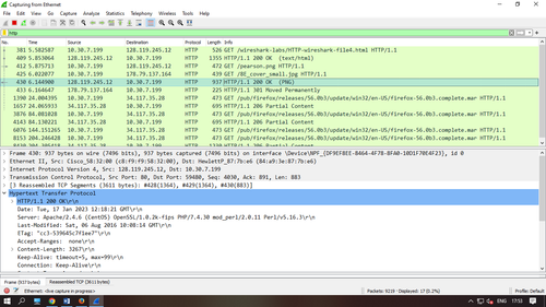 Screenshot (23).png
