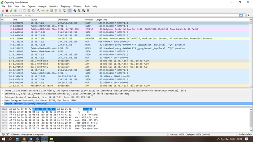 Screenshot (4).png
