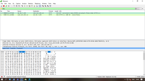 Screenshot (9).png