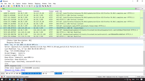 Screenshot (20).png