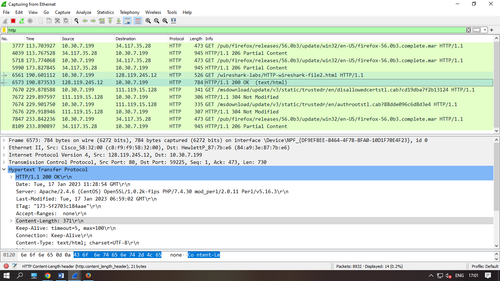 Screenshot (19).png