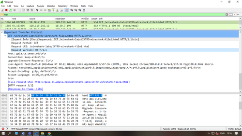 Screenshot (17).png