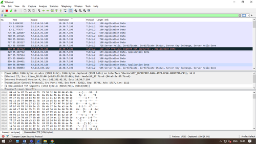 Screenshot (14).png