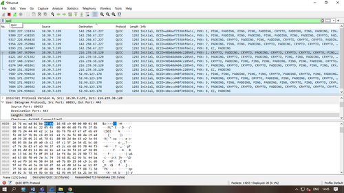Screenshot (12).png