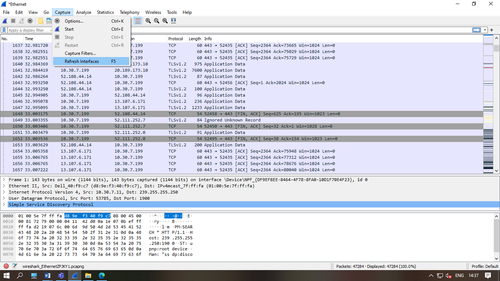 Screenshot (8).png