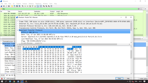 Screenshot (18).png