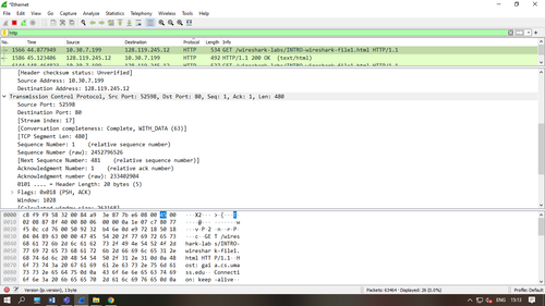 Screenshot (16).png