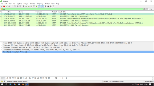 Screenshot (22).png