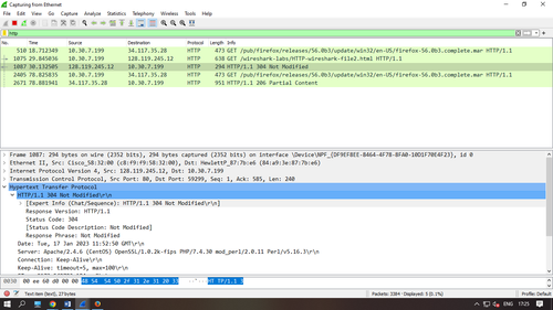 Screenshot (21).png