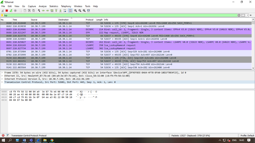 Screenshot (11).png