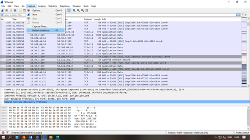 Screenshot (7).png