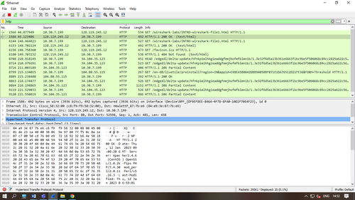 Screenshot (15).png