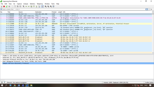 Screenshot (3).png