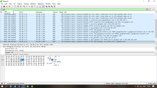 Screenshot (13).png