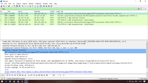 Screenshot (24).png
