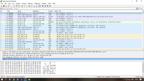 Screenshot (6).png
