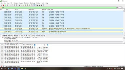 Screenshot (10).png
