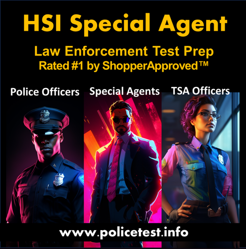 HSI Special Agent.png