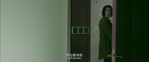 My.Blue.Summer.2022.2160p.WEB DL.DDP5.1.Atmos.H265.DV MISS.mkv 20240117 184152.820.png