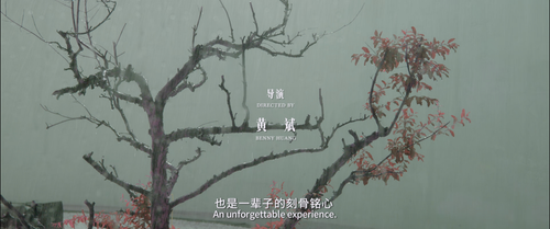 My.Blue.Summer.2022.2160p.WEB DL.DDP5.1.Atmos.H265.DV MISS.mkv 20240117 184144.543.png