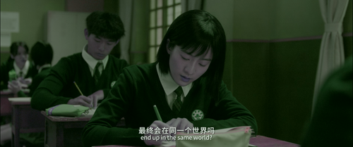 My.Blue.Summer.2022.2160p.WEB DL.DDP5.1.Atmos.H265.DV MISS.mkv 20240117 184147.111.png