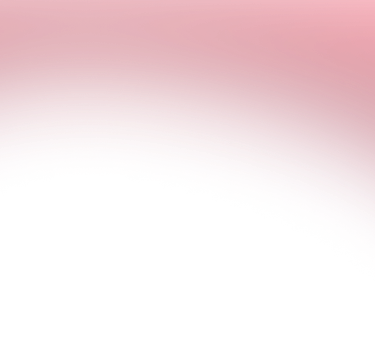 shape.png