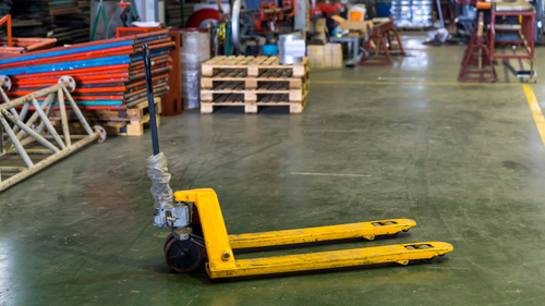pallet jacks (2).png