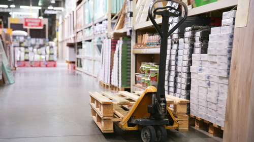 pallet jacks (1).png
