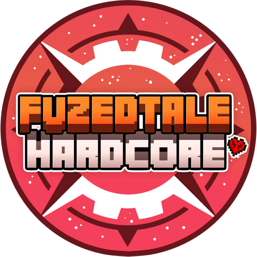 fuzedtale logo.png