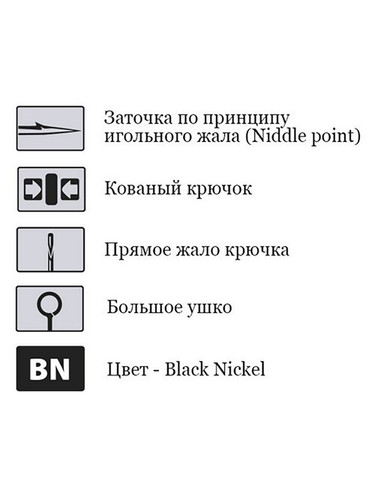 6256668010.jpg