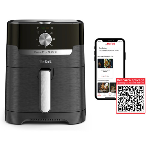 friteuza EY505D15.jpg